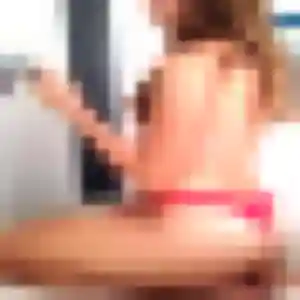 Photo perso de Olivia, 30 ans à Hautot-Saint-Sulpice - plan discret