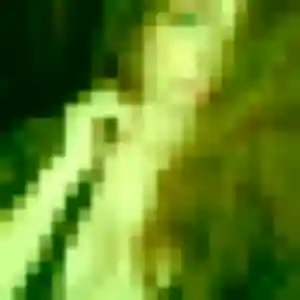 Belle Fleur, 43 ans à Hautot-sur-Mer - la contacter