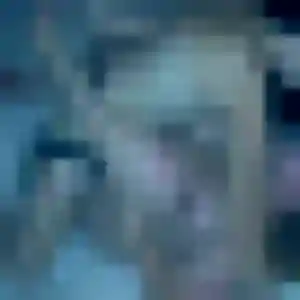 Monique, 25 ans, dispo pour plan cul à Hautot-sur-Mer