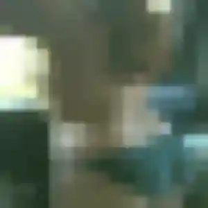 Rejoins Olympe, 36 ans à Hautot-sur-Mer en t'inscrivant