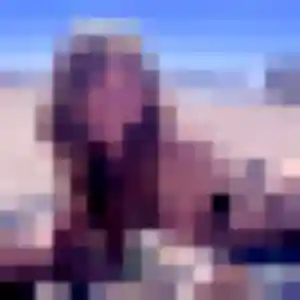 Photo exclusive de Theresa, 22 ans à Hautot-sur-Mer - plan discret