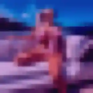 Marilou (44 ans) à Hauts de Bienne propose une rencontre ce soir