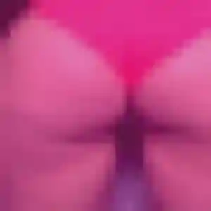 Photo de Mila à Hauts de Bienne (37 ans) - plan cul discret