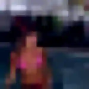 Profil de Zephyrine à Hauts de Bienne (40 ans) - plan cul discret