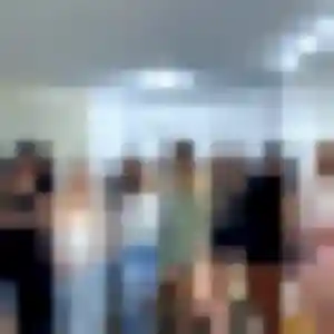 Contacte Zina, 44 ans à Hauts de Bienne gratuitement