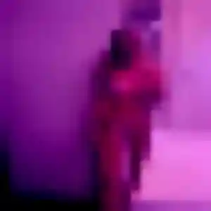 Cecile, 33 ans, connectée à Hautvillers pour un plan cul