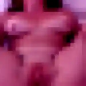 Photo de Celeste à Hautvillers (41 ans) - plan cul gratuit