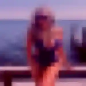 Jolie Daphne, 37 ans à Hautvillers - voir sa photo