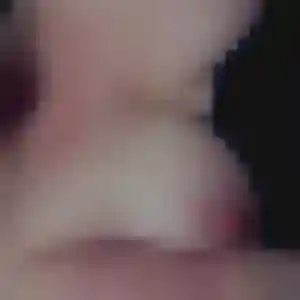 Photo exclusive de Judith, 43 ans à Hautvillers - plan discret