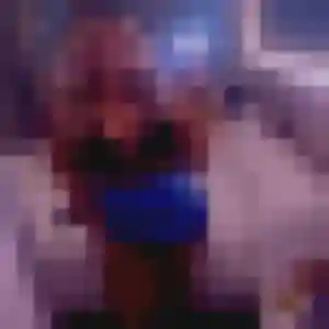 Photo sexy de Karima, 39 ans à Hautvillers - rencontre coquine