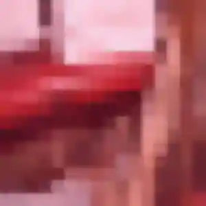 Contacte Sabine, 37 ans à Hautvillers en privé