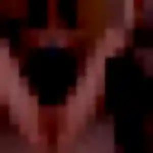 Photo perso de Ketty, 26 ans à Hauville - rencontre coquine