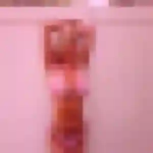 Photo privée de Sylviane, 41 ans à Hauville - plan discret