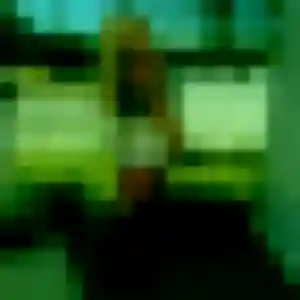 Tamara, 42 ans, connectée à Hauville pour une rencontre coquine