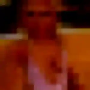 Découvre Tatyana, 39 ans à Hauville gratuitement