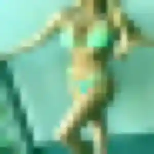 Ariane, fille de 37 ans cherche plan cul à Haux