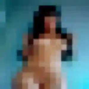 Photo sexy de Therese, 23 ans à Haux - rencontre sans lendemain