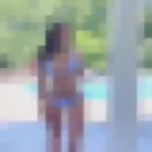 Adeline (23 ans) à Haveluy cherche une rencontre ce soir
