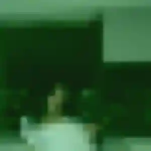 Profil de Fleur à Haveluy (26 ans) - plan cul anonyme