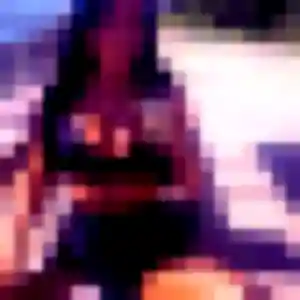 Photo de Laetitia à Haveluy (41 ans) - plan cul sans inscription