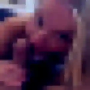 Zoe de Haveluy, 34 ans - plan cul discret