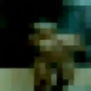 Photo sexy de Anne-Marie, 28 ans à Haverskerque - plan discret