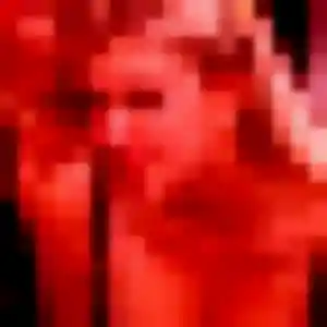 Photo privée de Aurelie, 30 ans à Haverskerque - plan discret