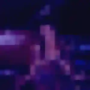 Photo sexy de Rym, 22 ans à Haverskerque - rencontre sans lendemain
