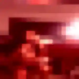 Photo perso de Angelique, 34 ans à Hayange - plan discret