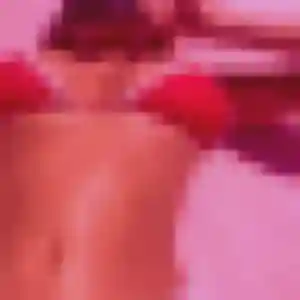 Brigitte, femme de 39 ans veut plan cul à Hayange