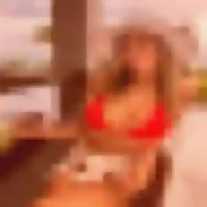 Candice, 44 ans, disponible à Hayange pour une rencontre coquine