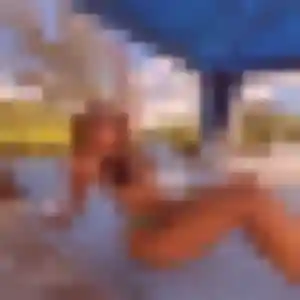 Sexy Rose-Marie, 41 ans à Hayange - découvrir son profil