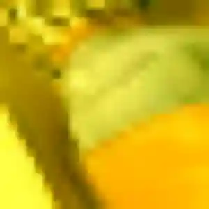Violette de Hayange, 35 ans - plan cul discret