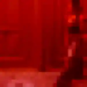 Photo de Geraldine à Haybes (44 ans) - plan cul discret