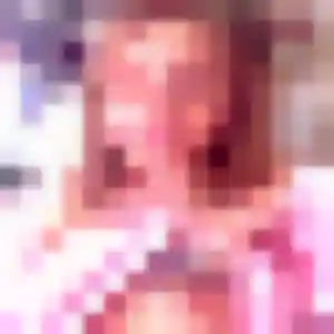 Ketty, 42 ans, dispo pour plan cul à Haybes