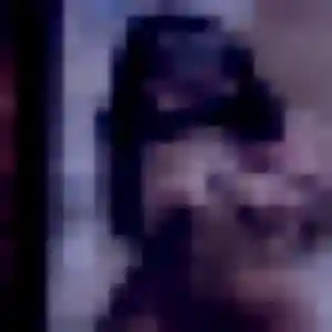 Photo de Khadija à Haybes (42 ans) - plan cul sans inscription