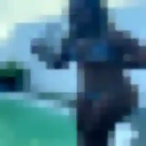 Photo de Natacha à Haybes (32 ans) - plan cul sans inscription