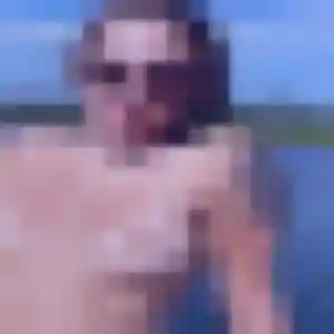 Photo perso de Tessa, 44 ans à Hazebrouck - plan discret