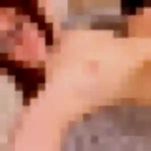 Mila de Hébécourt, 24 ans - plan cul discret