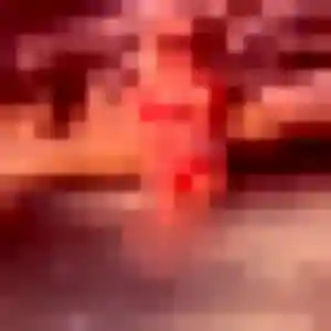 Photo privée de Stephanie, 25 ans à Hébécourt - rencontre coquine