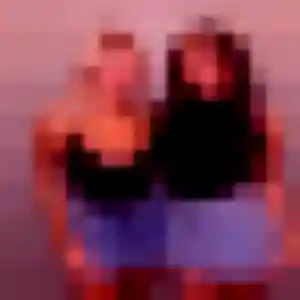 Photo perso de Kelly, 45 ans à Hèches - rencontre coquine