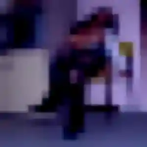 Lilou, 31 ans, dispo pour plan cul à Hèches
