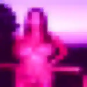 Sexy Marie-Louise, 39 ans à Hèches - découvrir son profil