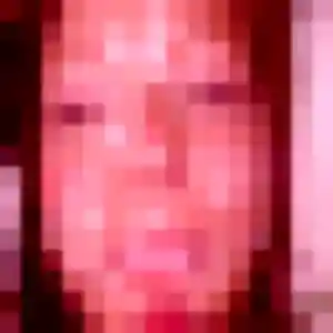 Emmanuelle, fille de 44 ans cherche plan cul à Hédé-Bazouges