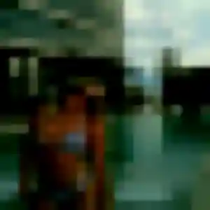 Luna, femme de 35 ans cherche plan cul à Hédé-Bazouges