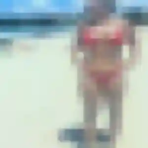 Photo sexy de Yasmina, 33 ans à Hédé-Bazouges - rencontre sans lendemain
