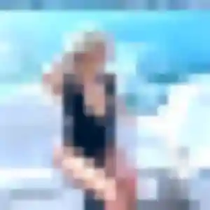 Photo sexy de Iris, 45 ans à Hégenheim - plan discret