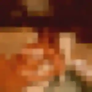 Photo perso de Jacqueline, 35 ans à Hégenheim - plan discret