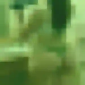 Charmante Pierrette, 31 ans à Hégenheim - la contacter