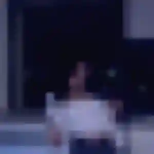 Dounia, 33 ans, veut un plan cul à Heidwiller